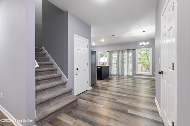 1442 S Hancock St, Louisville, KY 40217 - photo 7