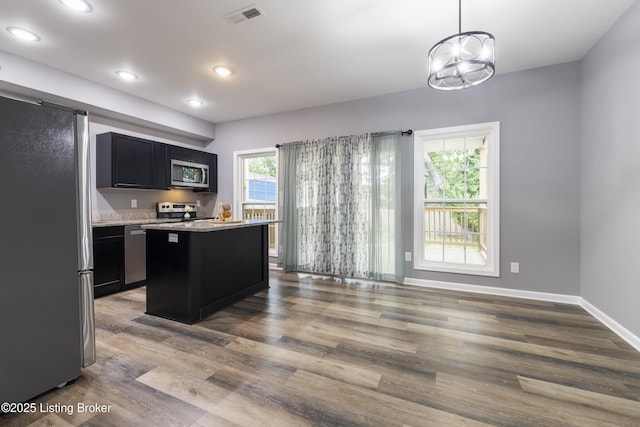 1442 S Hancock St, Louisville, KY 40217 - photo 10