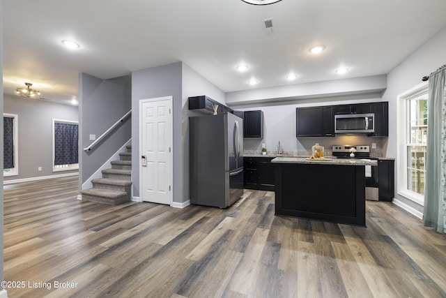 1442 S Hancock St, Louisville, KY 40217 - photo 11