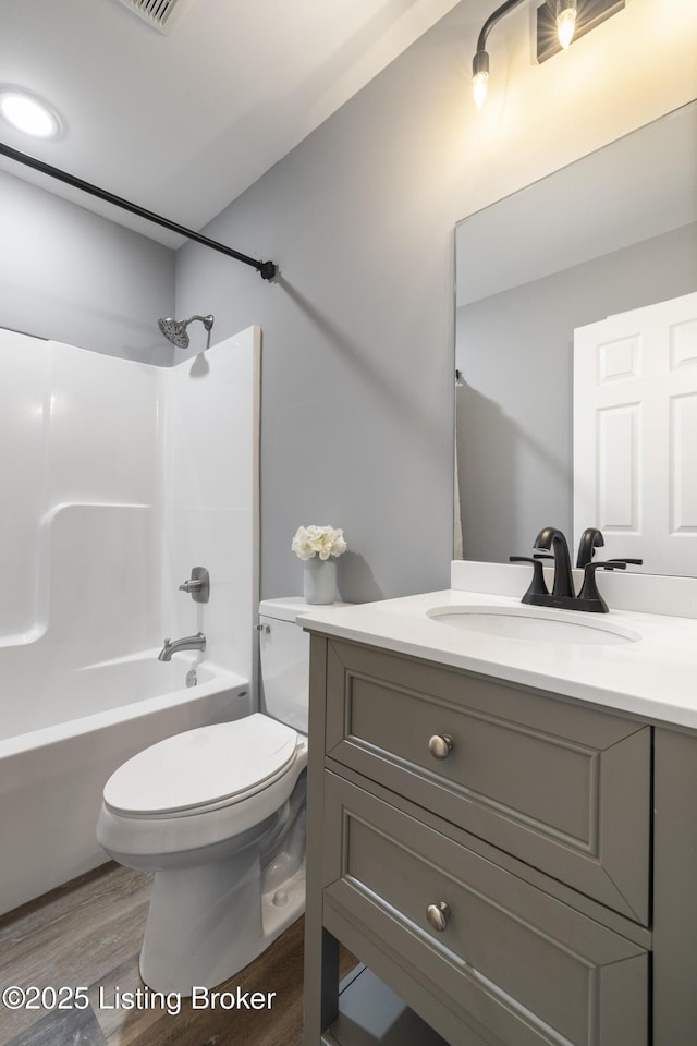 1442 S Hancock St, Louisville, KY 40217 - photo 15