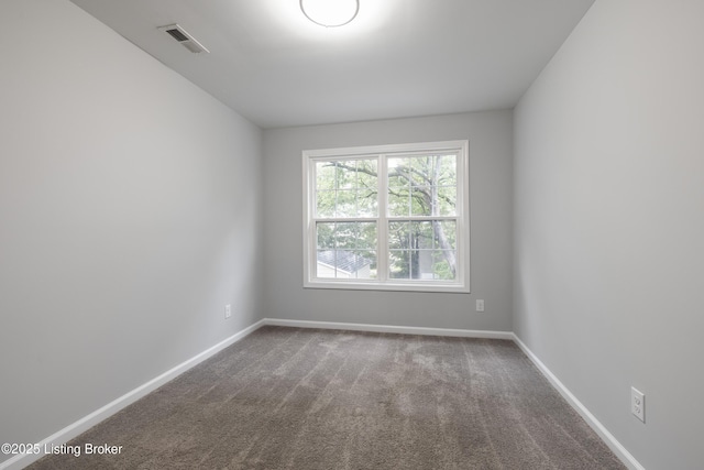 1442 S Hancock St, Louisville, KY 40217 - photo 17