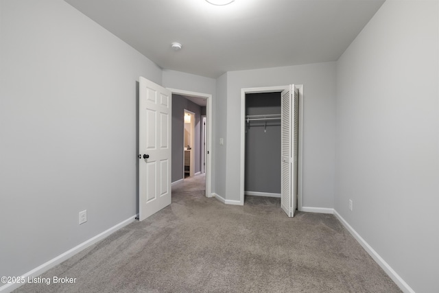 1442 S Hancock St, Louisville, KY 40217 - photo 13
