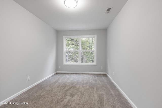 1442 S Hancock St, Louisville, KY 40217 - photo 14