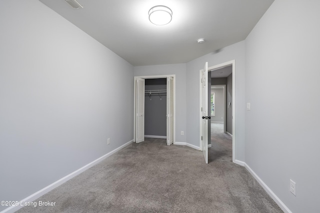 1442 S Hancock St, Louisville, KY 40217 - photo 16