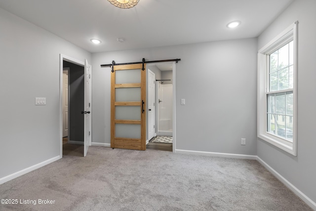 1442 S Hancock St, Louisville, KY 40217 - photo 19