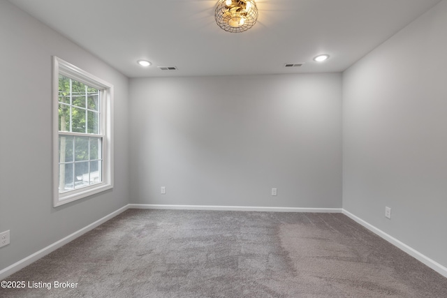 1442 S Hancock St, Louisville, KY 40217 - photo 20