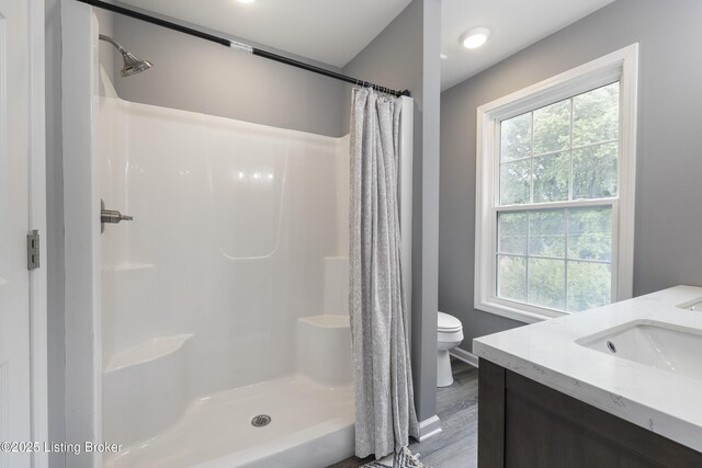 1442 S Hancock St, Louisville, KY 40217 - photo 21