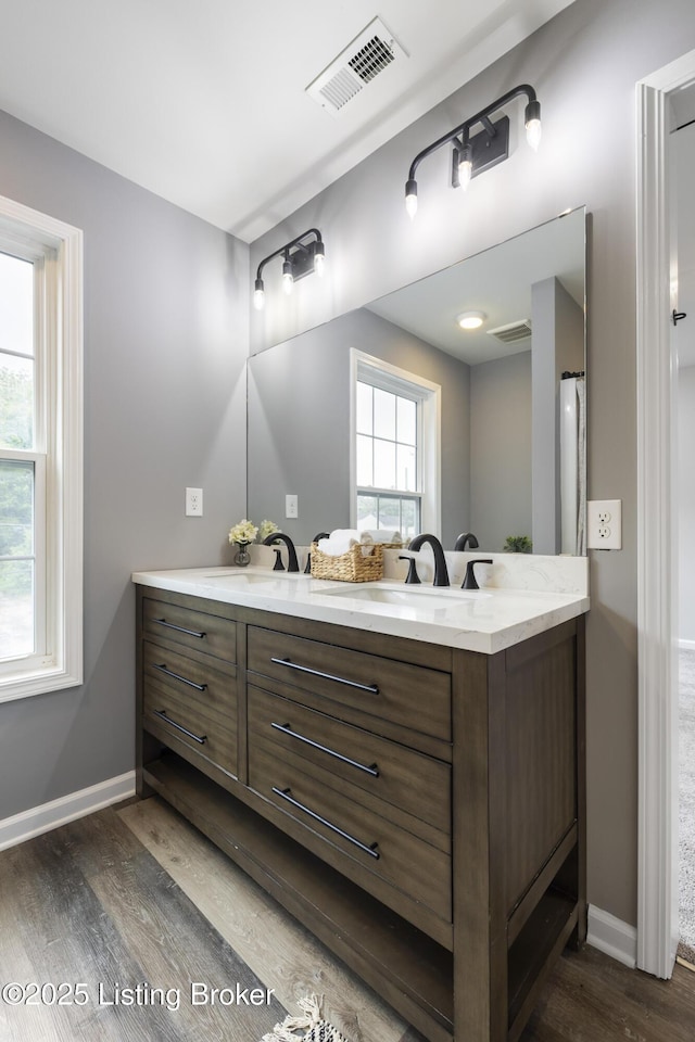 1442 S Hancock St, Louisville, KY 40217 - photo 22