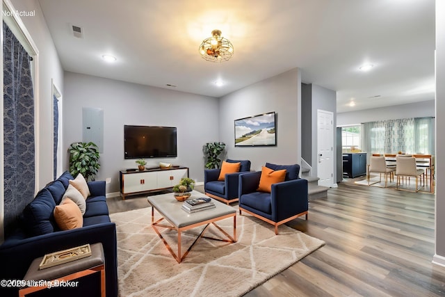 1442 S Hancock St, Louisville, KY 40217 - photo 4
