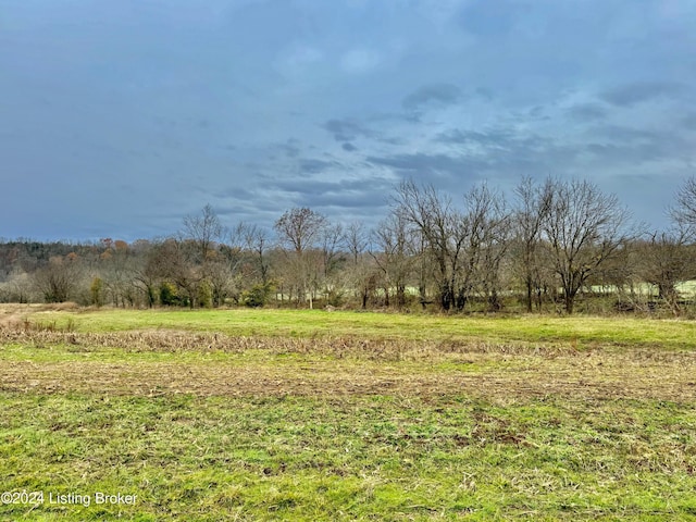 2 Grundy Home Rd, Springfield, KY 40069