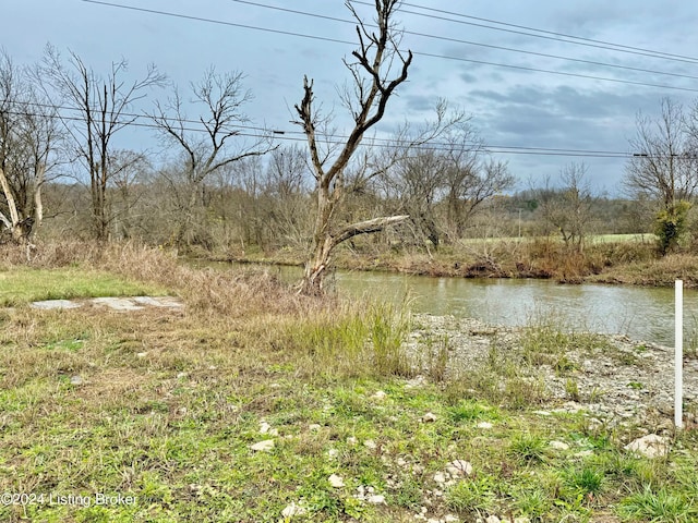 2 Grundy Home Rd, Springfield, KY 40069
