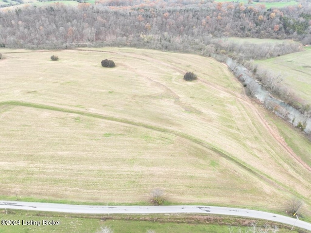2 Grundy Home Rd, Springfield, KY 40069