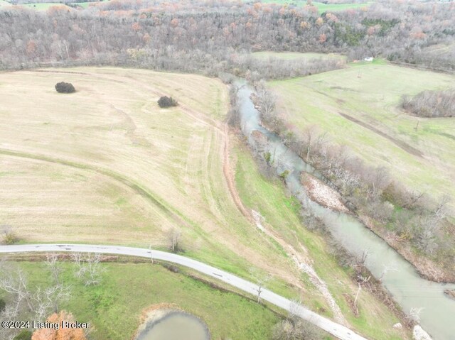 2 Grundy Home Rd, Springfield, KY 40069