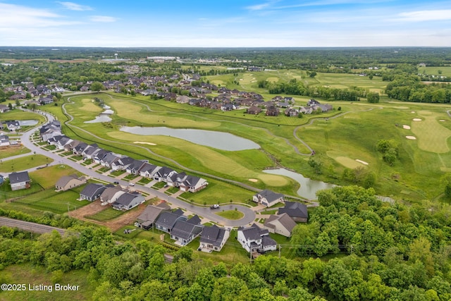 1168 Greens Dr, Simpsonville, KY 40067 - photo 2