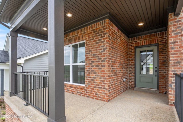 1168 Greens Dr, Simpsonville, KY 40067 - photo 3
