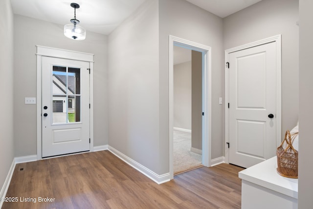 1168 Greens Dr, Simpsonville, KY 40067 - photo 5