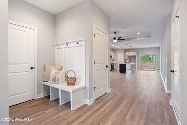 1168 Greens Dr, Simpsonville, KY 40067 - photo 6