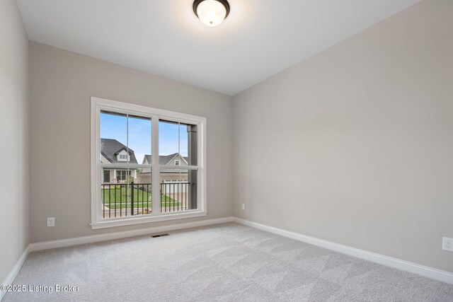 1168 Greens Dr, Simpsonville, KY 40067 - photo 7