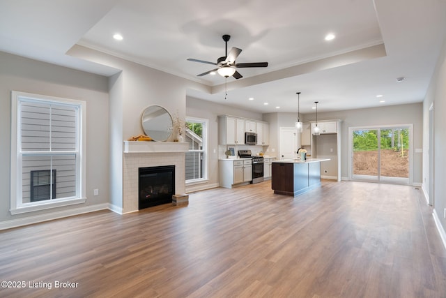 1168 Greens Dr, Simpsonville, KY 40067 - photo 9