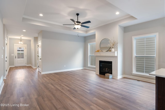 1168 Greens Dr, Simpsonville, KY 40067 - photo 10