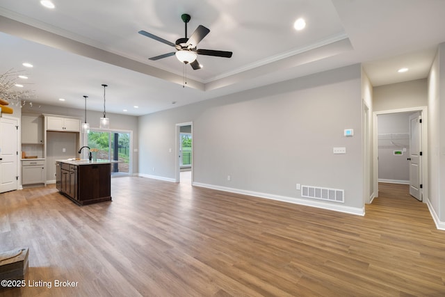 1168 Greens Dr, Simpsonville, KY 40067 - photo 11