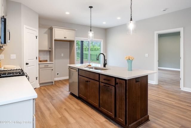1168 Greens Dr, Simpsonville, KY 40067 - photo 14