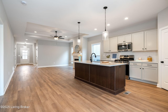 1168 Greens Dr, Simpsonville, KY 40067 - photo 17