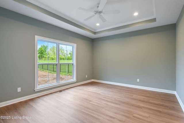 1168 Greens Dr, Simpsonville, KY 40067 - photo 18