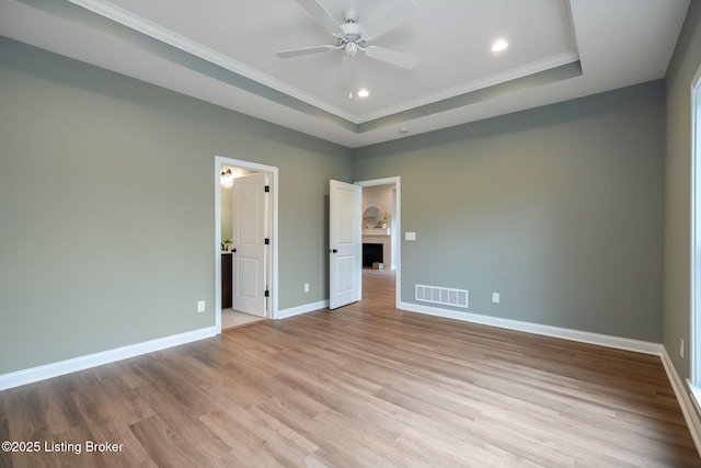 1168 Greens Dr, Simpsonville, KY 40067 - photo 19