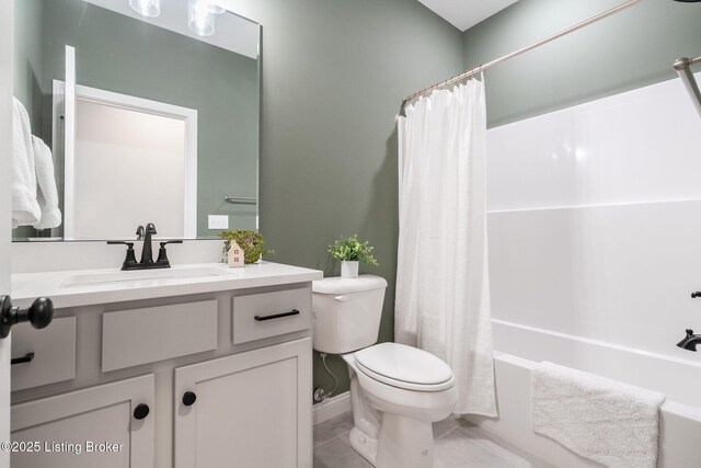 1168 Greens Dr, Simpsonville, KY 40067 - photo 27