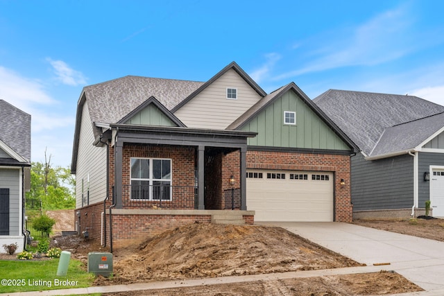 1168 Greens Dr, Simpsonville, KY 40067 - photo 32