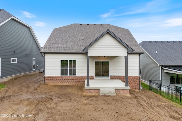 1168 Greens Dr, Simpsonville, KY 40067 - photo 35