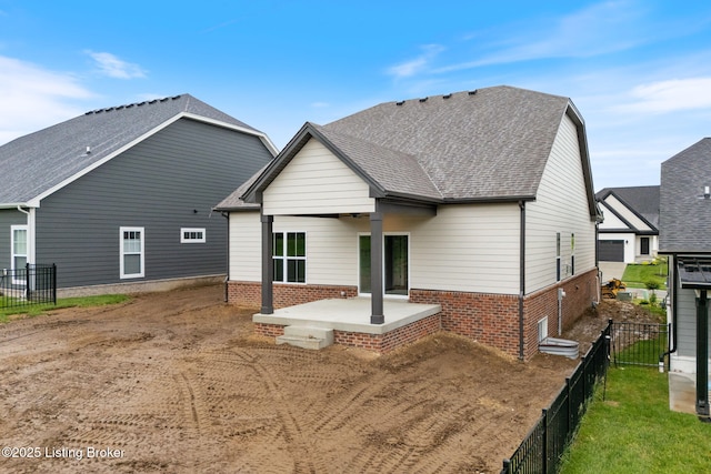 1168 Greens Dr, Simpsonville, KY 40067 - photo 36