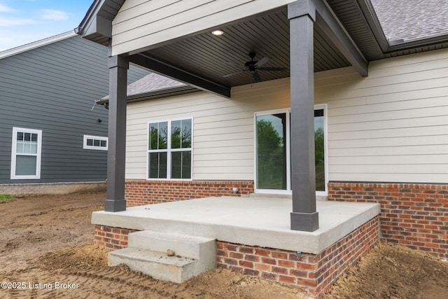1168 Greens Dr, Simpsonville, KY 40067 - photo 37