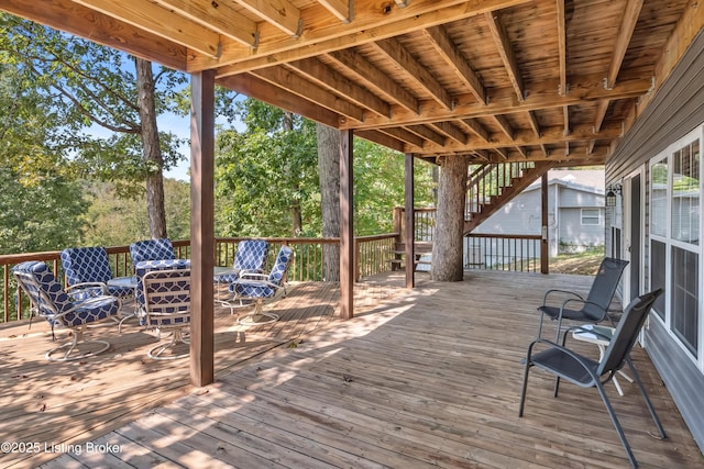 1895 Johnny Frank Rd, Leitchfield, KY 42754