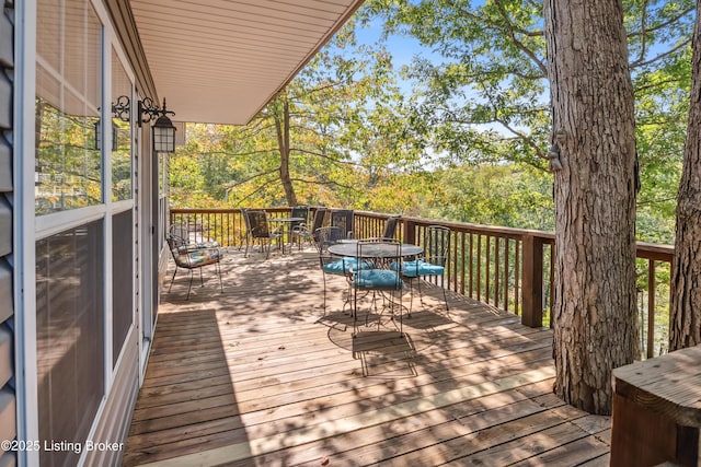 1895 Johnny Frank Rd, Leitchfield, KY 42754