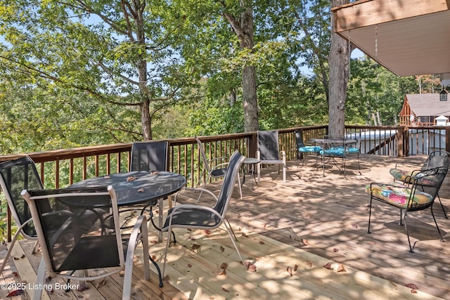 1895 Johnny Frank Rd, Leitchfield, KY 42754