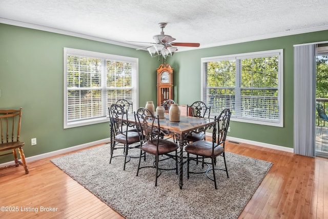 1895 Johnny Frank Rd, Leitchfield, KY 42754