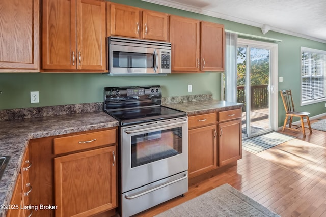 1895 Johnny Frank Rd, Leitchfield, KY 42754