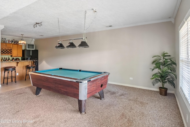 1895 Johnny Frank Rd, Leitchfield, KY 42754