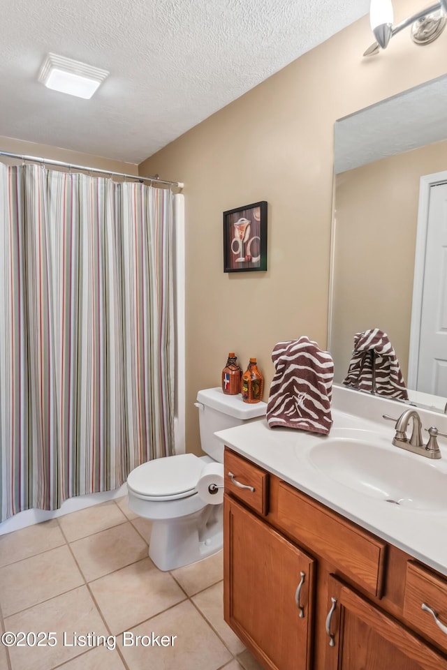 1895 Johnny Frank Rd, Leitchfield, KY 42754