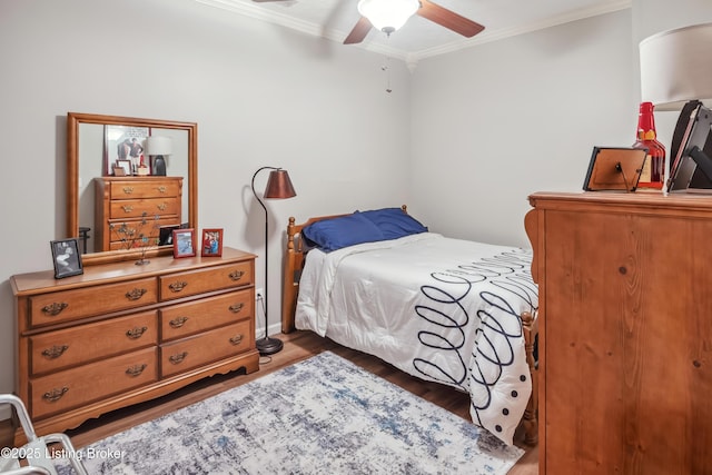 1895 Johnny Frank Rd, Leitchfield, KY 42754