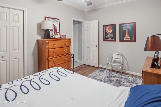 1895 Johnny Frank Rd, Leitchfield, KY 42754