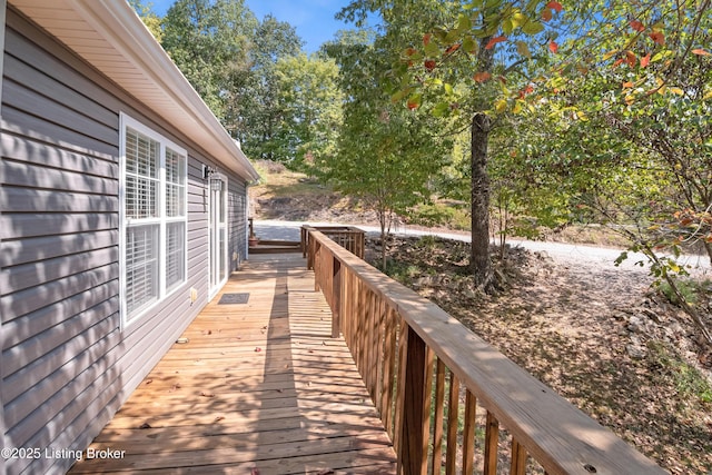 1895 Johnny Frank Rd, Leitchfield, KY 42754
