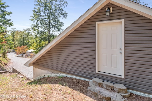 1895 Johnny Frank Rd, Leitchfield, KY 42754