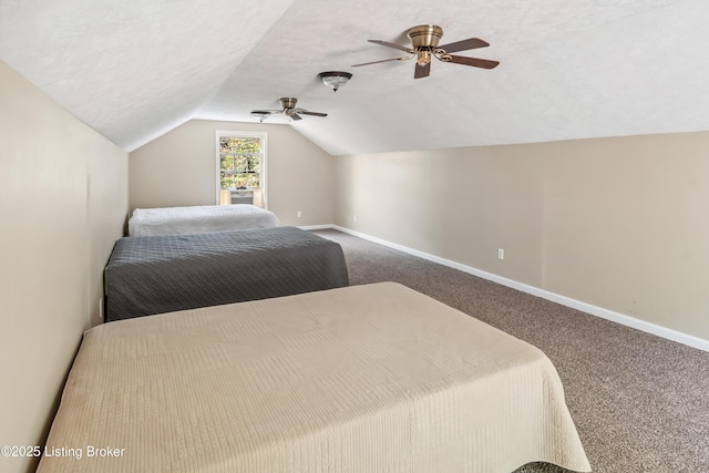 1895 Johnny Frank Rd, Leitchfield, KY 42754