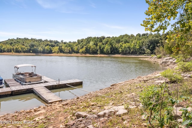 1895 Johnny Frank Rd, Leitchfield, KY 42754