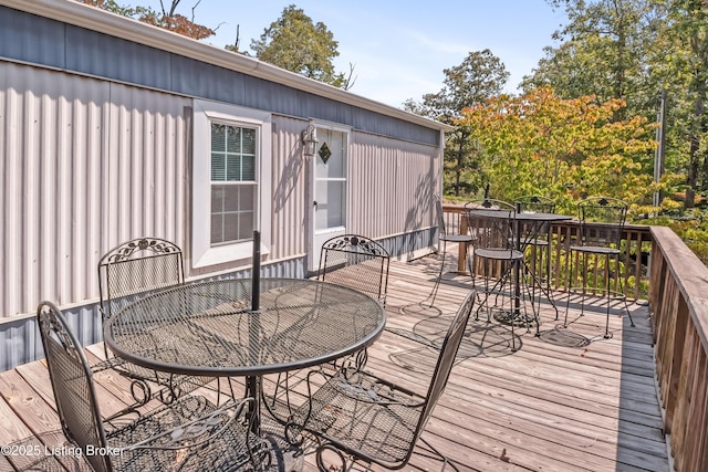 1895 Johnny Frank Rd, Leitchfield, KY 42754
