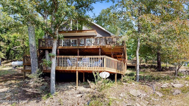 1895 Johnny Frank Rd, Leitchfield, KY 42754