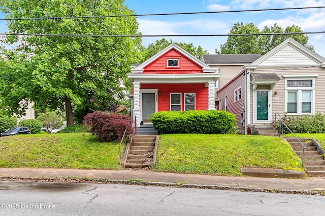 2212 Payne St, Louisville, KY 40206 - photo 2